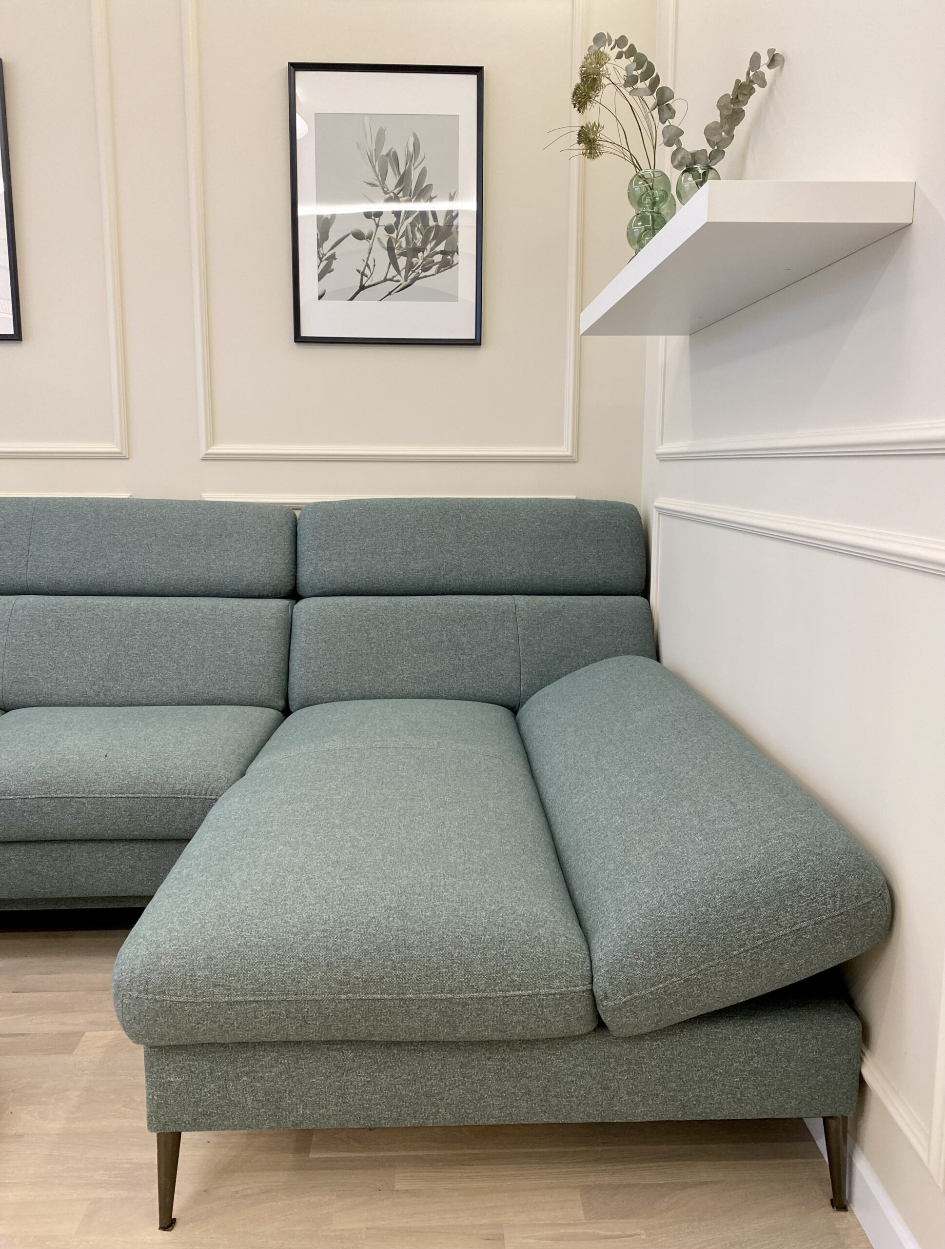 20221204_102409322_iOS