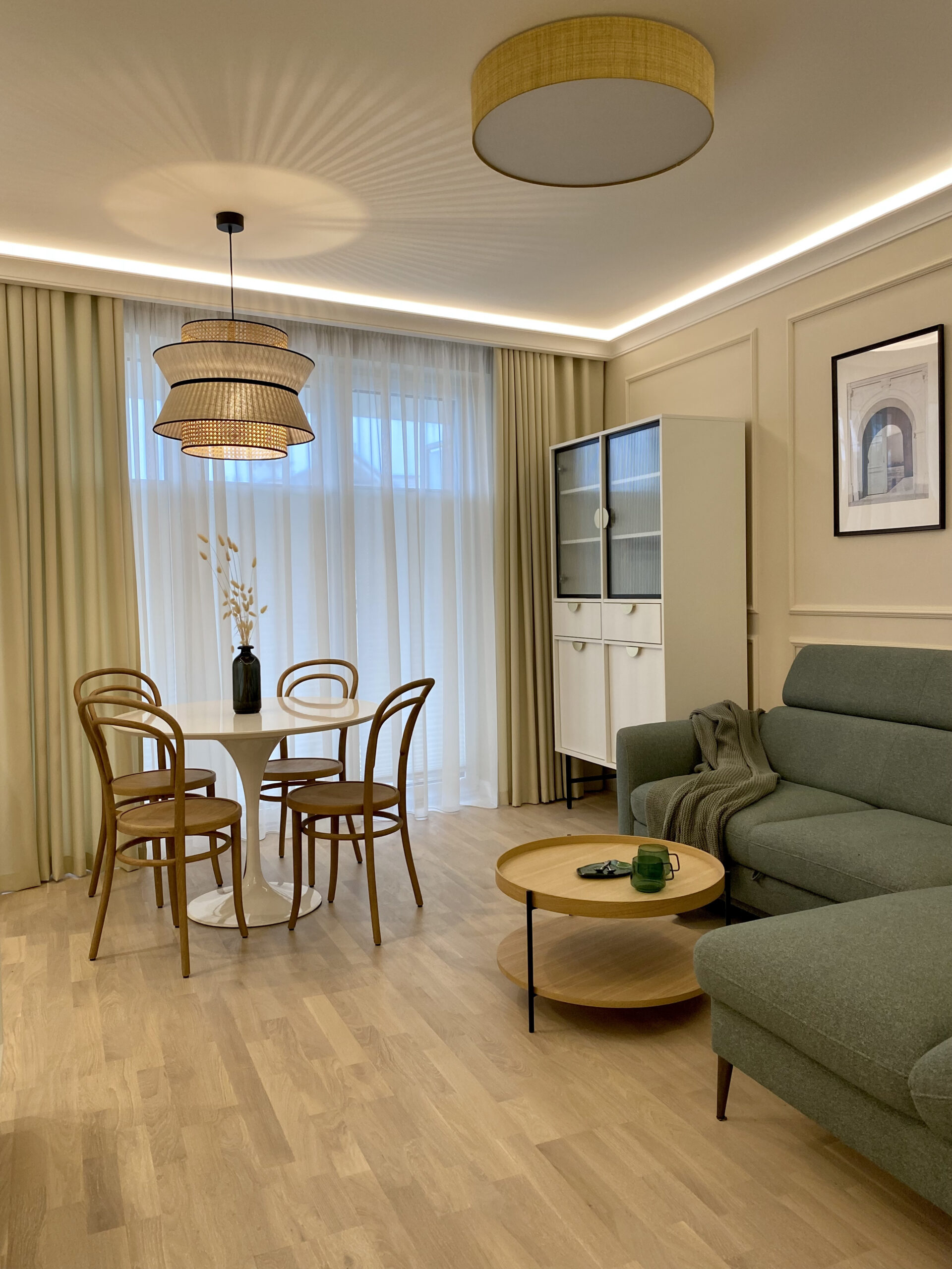 20221204_102811552_iOS