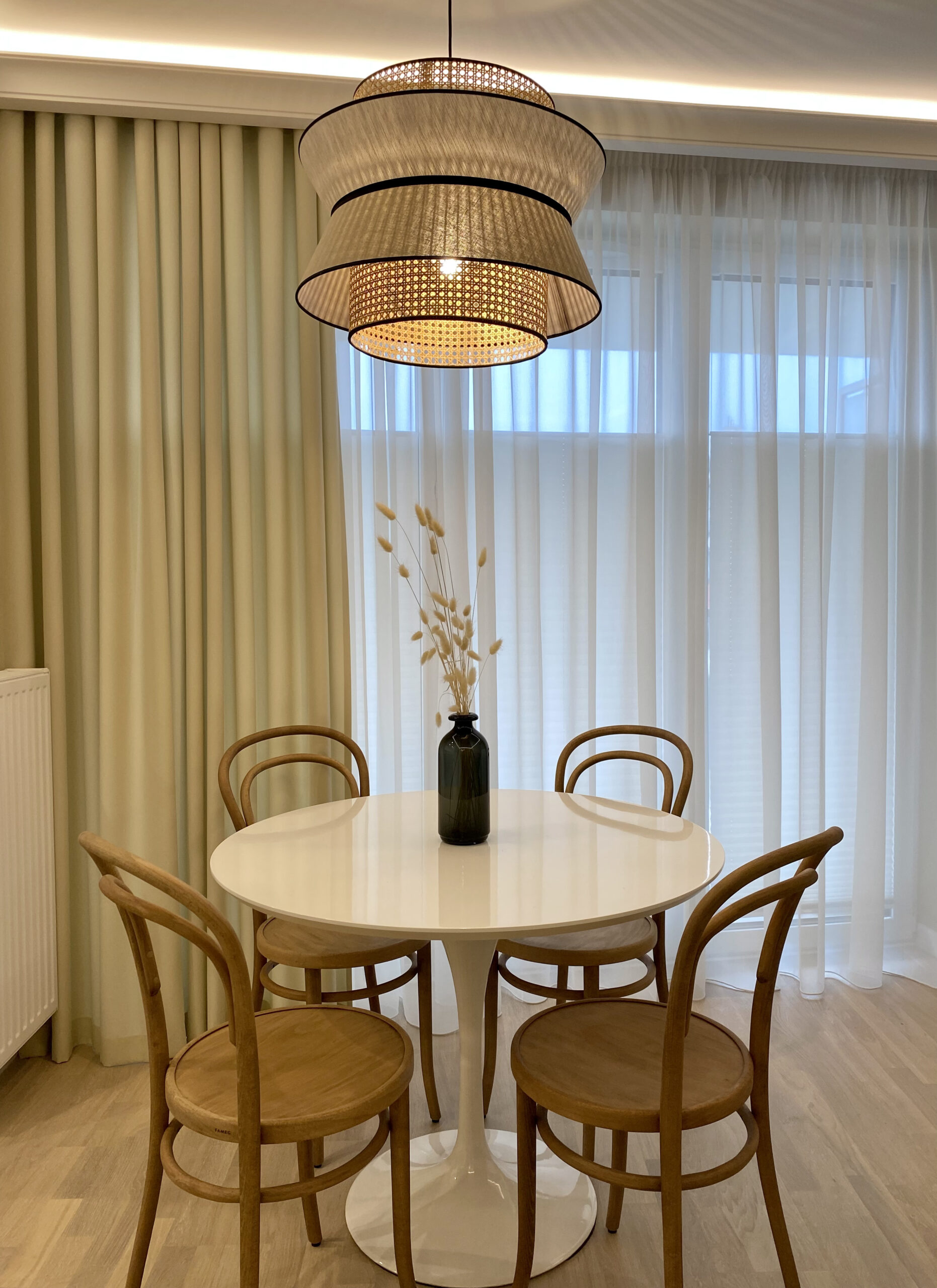 20221204_102916624_iOS