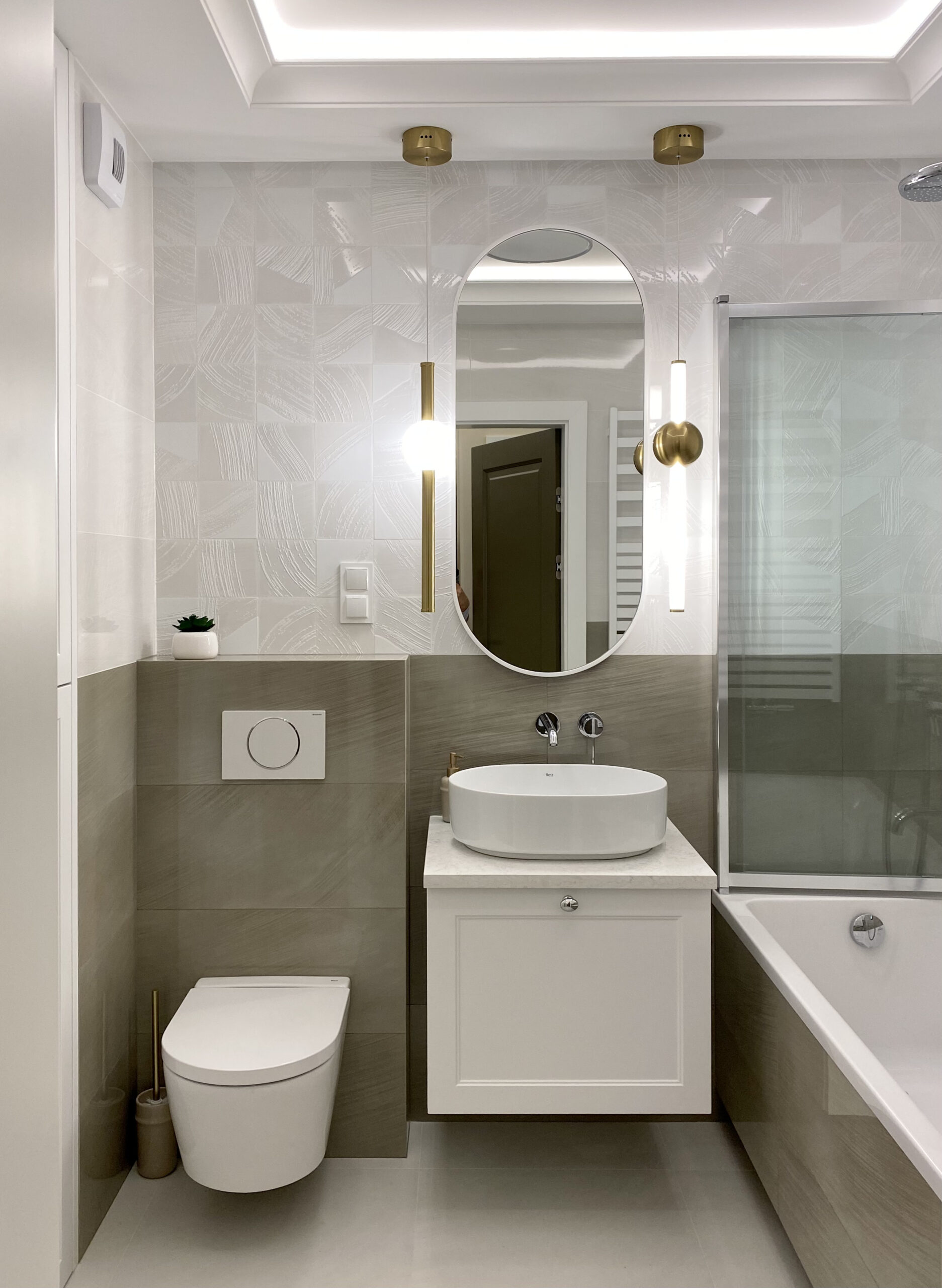 20221204_103527555_iOS