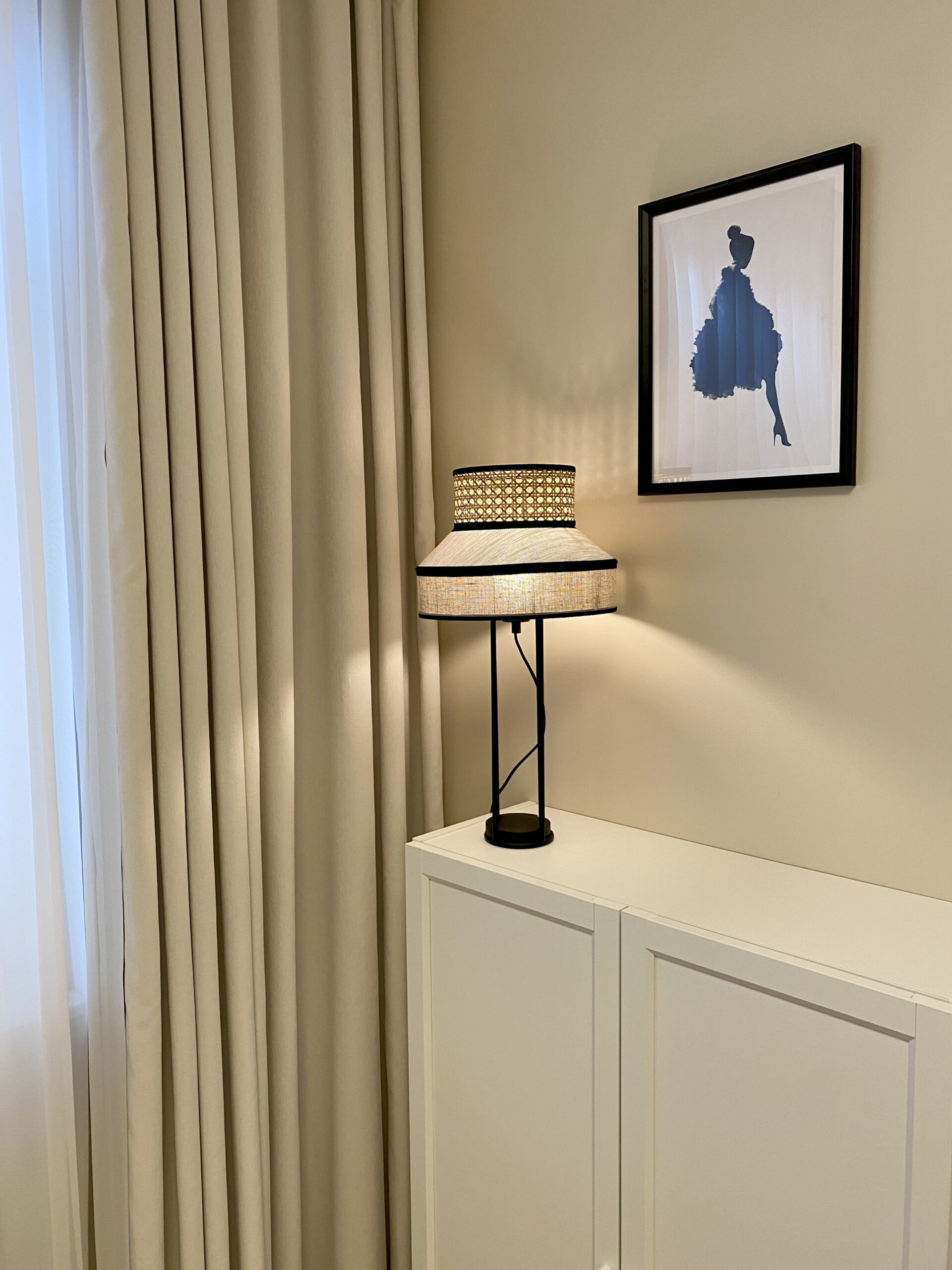 20221204_103748401_iOS