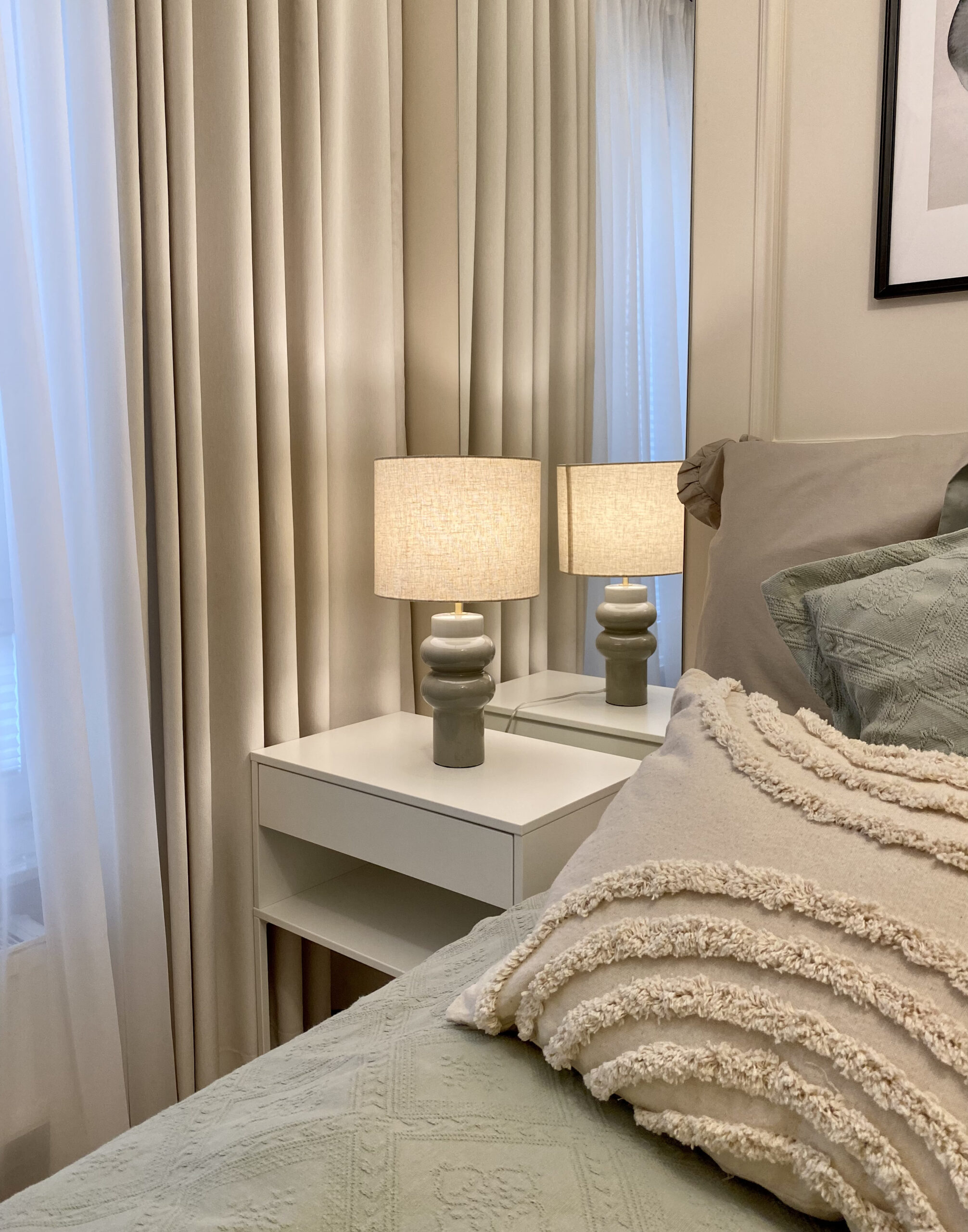 20221204_104206807_iOS